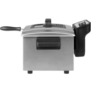 Princess oljefrityrkoker 5 liter, 184090