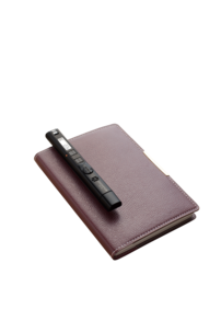 Digital diktafon Olympus VP-10