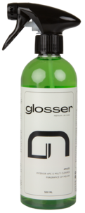 Glosser Amaze allrengöring interiör, 500 ml