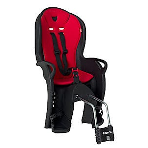 Cykelsits Hamax Kiss