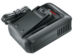 Bosch AL 18V-44 laddare