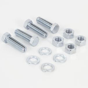 Klyvbult 4-pack