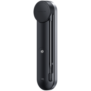 Typhur InstaProbe Core digital steketermometer trådløst HT06