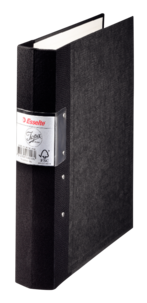 Pärm A4 Jopa Original, bredd 60 mm