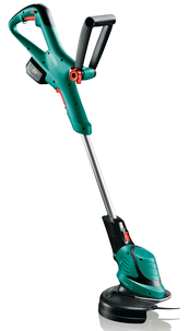 Bosch ART 23-18 LI gresstrimmer