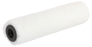 Roller fin 100 mm Reline, Schuller Eh'Klar