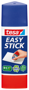 Limstift Tesa Eco