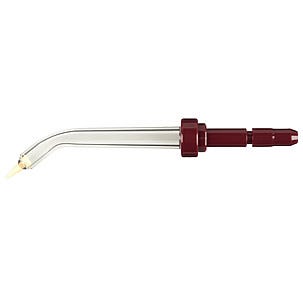 Suulake Pik Pocket Tip, Waterpik 2 kpl