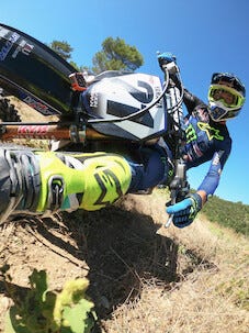 GoPro Hero 11 Black, actionkamera