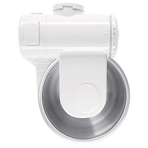 Köksmaskin Bosch MUM4407