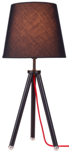 Pöytävalaisin Ella