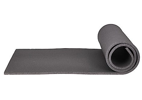 Liggunderlag Asaklitt