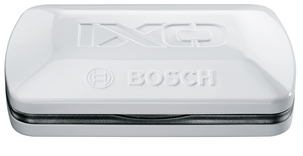 Ruuvinväännin Bosch IXO V