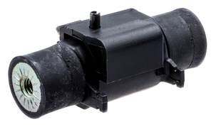 Lyftsensor Gardena R160/Husqvarna Automower G1/G2/210/220/230