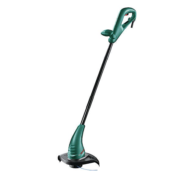 Bosch Art 26 Sl Grass Trimmer Clas Ohlson