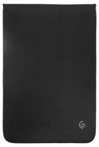 Datafutteral 13,3 til 14 tommer