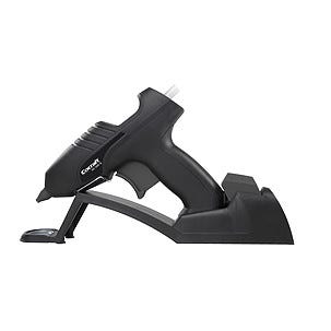 Limpistol Cocraft HG 500-D