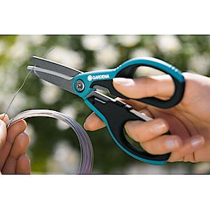 Gardena SchnippSchnapp universalsaks