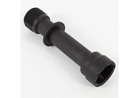 Tulovedenputki Nilfisk