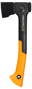Fiskars X-Series X14 universalyxa XS