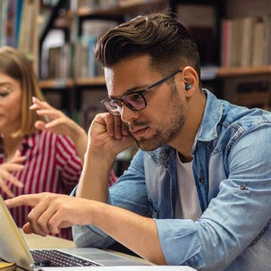 Mixx adaptive ørepropper for reise, musikk og fokus – 15, 23, 27 dB