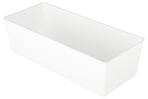 SmartStore sisäosa laatikoihin 14 ja 15