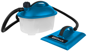 Cocraft tapetfjerner HW2000, 4 liter