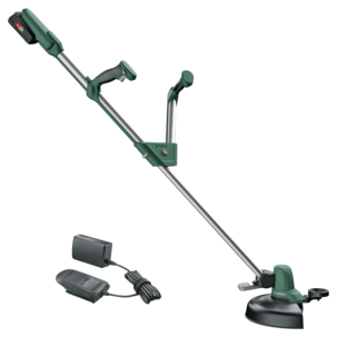 Bosch universal grass cut 18-260 grästrimmer