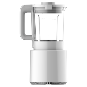 Xiaomi Blender Pro 1,75 l, vit