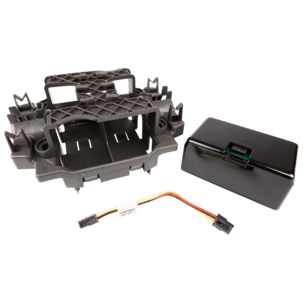 Batteripakke 18V 4,0 Ah Husqvarna Automower 320/330X/420/520