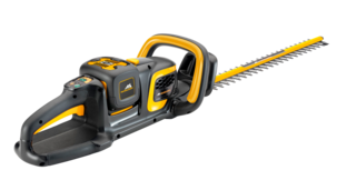 Häcksax McCulloch LI 58HT