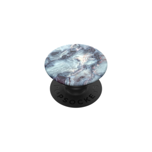 Popsockets grep til mobilen