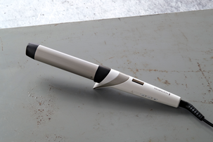 Remington locktång Hydraluxe, CI89H1