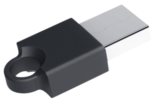 USB Bluetooth adapter BT 4.0