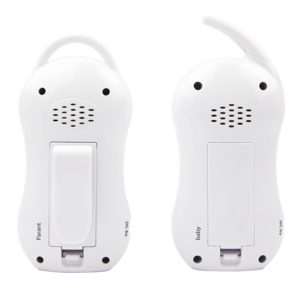 Itkuhälytin Topcom KS-4222