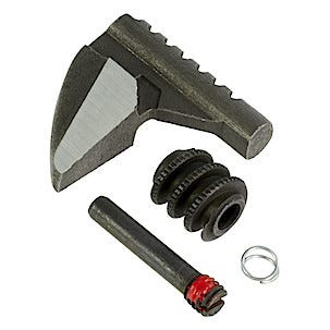 Bahco 8069-95 justerskrue