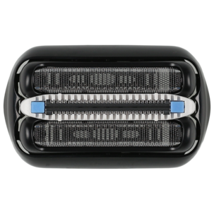 Rakhuvud 32B till rakapparat Braun Series 3