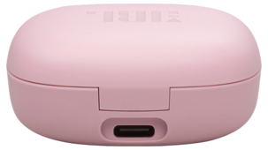 JBL Wave Flex 2 trådløse ørepropper