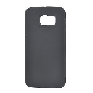 Mobilskal för Samsung Galaxy S6