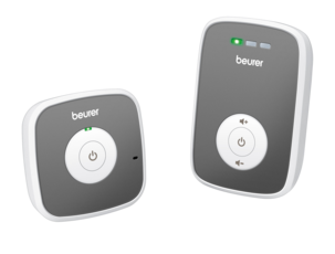 Beurer BY33 babycall