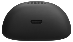 JBL Tune Flex 2 trådlösa in ear-hörlurar med mikrofon