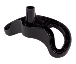 Ratti Stiga Curve/Classic