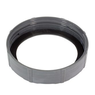 Ring till glaskanna Braun Multiquick