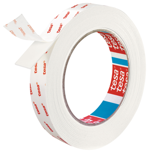 Tesa monteringsteip
