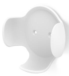 Hållare Google Home Mini, Hama