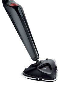 Vileda Steam Plus dampmopp