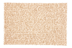 Lasiliesin puhdistusliina Delu