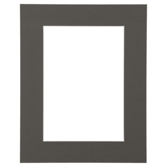 Passepartout 24x30 cm, kartonki