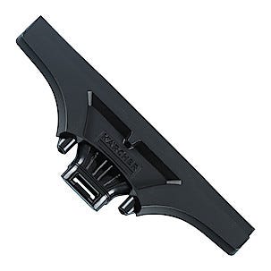 Sugmunstycke 250 mm Kärcher WV 1