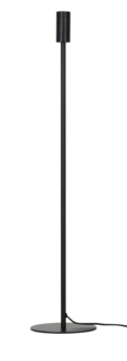 Lampefot Stick, Northlight